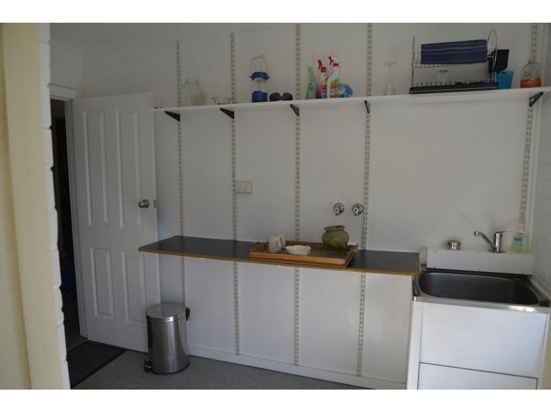 23 Longwood Avenue, Newstead TAS 7250