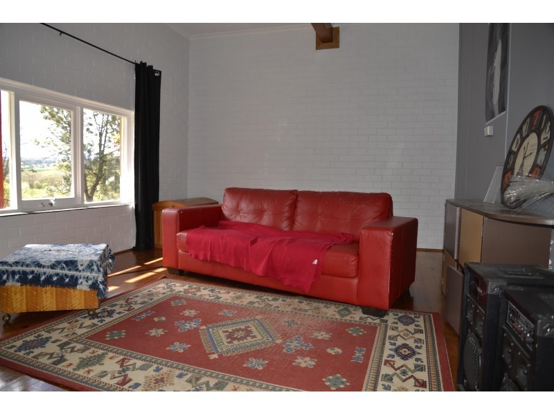 23 Longwood Avenue, Newstead TAS 7250