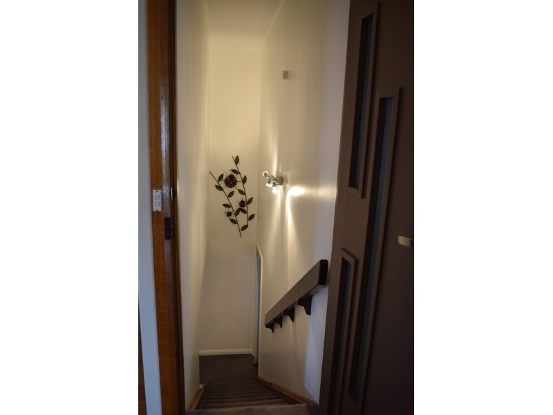 23 Longwood Avenue, Newstead TAS 7250