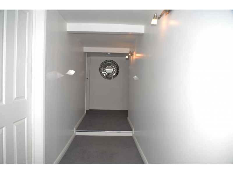 23 Longwood Avenue, Newstead TAS 7250