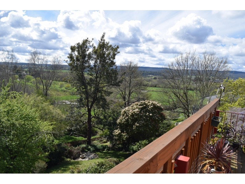 23 Longwood Avenue, Newstead TAS 7250