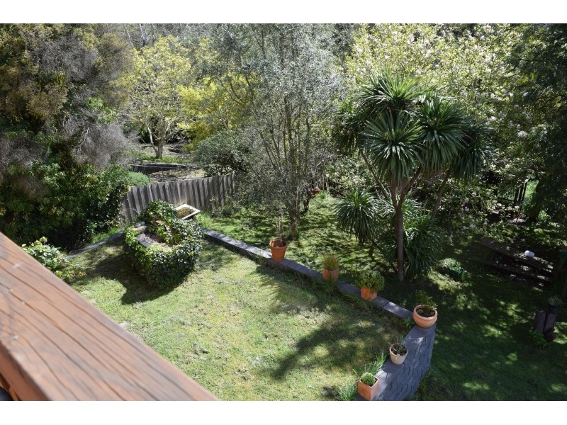 23 Longwood Avenue, Newstead TAS 7250