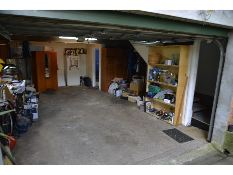 23 Longwood Avenue, Newstead TAS 7250