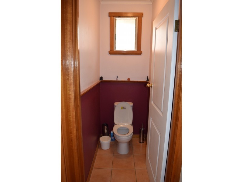 23 Longwood Avenue, Newstead TAS 7250