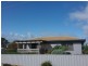 12 Esplanade, Hardwicke Bay SA 5575