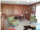 12 Esplanade, Hardwicke Bay SA 5575