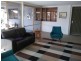 12 Esplanade, Hardwicke Bay SA 5575