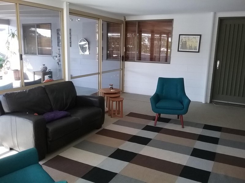 12 Esplanade, Hardwicke Bay SA 5575