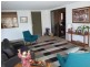 12 Esplanade, Hardwicke Bay SA 5575