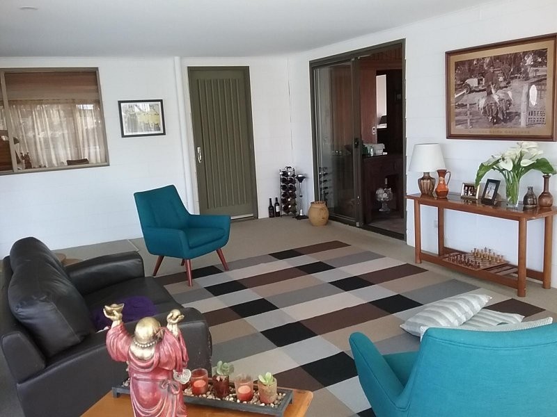 12 Esplanade, Hardwicke Bay SA 5575