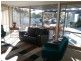 12 Esplanade, Hardwicke Bay SA 5575