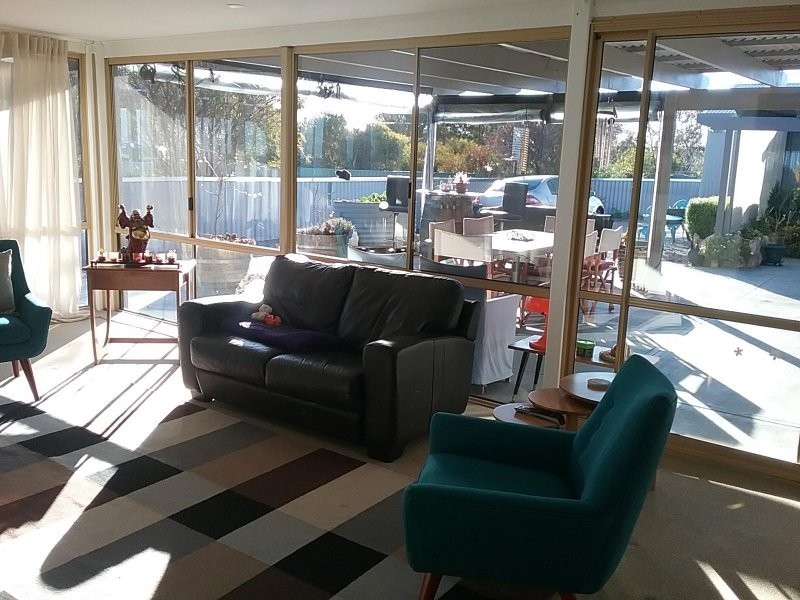 12 Esplanade, Hardwicke Bay SA 5575