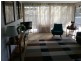 12 Esplanade, Hardwicke Bay SA 5575