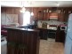 12 Esplanade, Hardwicke Bay SA 5575