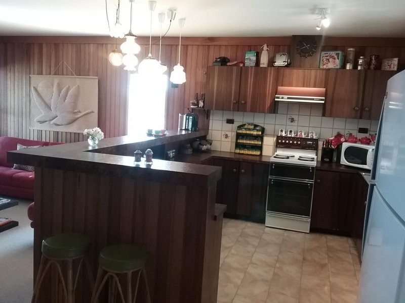 12 Esplanade, Hardwicke Bay SA 5575