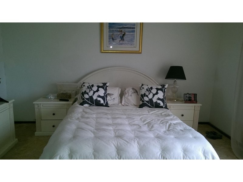 12 Esplanade, Hardwicke Bay SA 5575