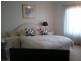 12 Esplanade, Hardwicke Bay SA 5575
