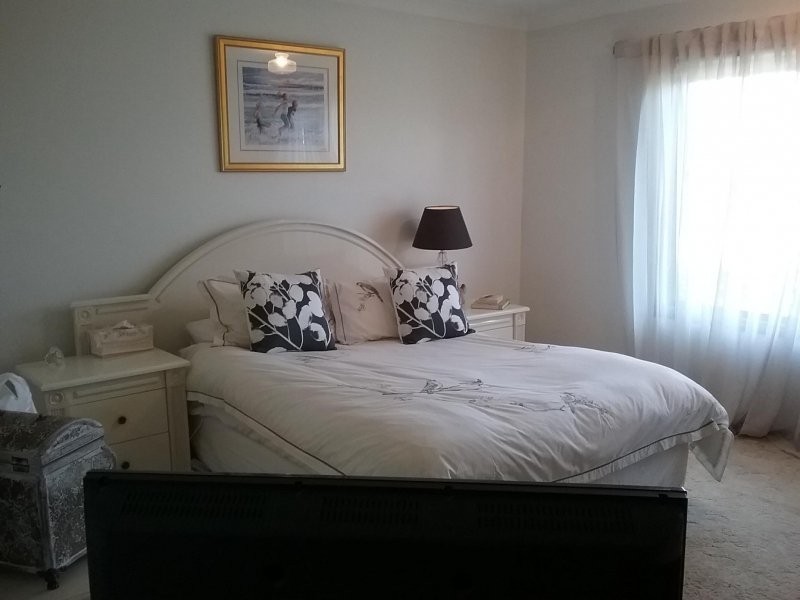 12 Esplanade, Hardwicke Bay SA 5575