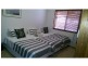 12 Esplanade, Hardwicke Bay SA 5575