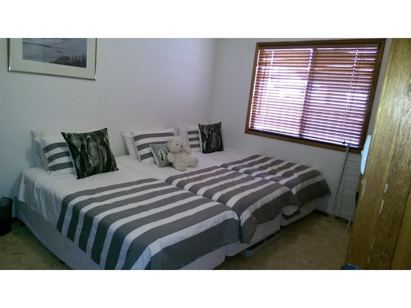 12 Esplanade, Hardwicke Bay SA 5575