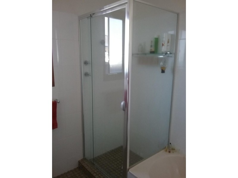 12 Esplanade, Hardwicke Bay SA 5575