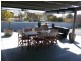 12 Esplanade, Hardwicke Bay SA 5575