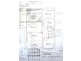 12 Esplanade, Hardwicke Bay SA 5575 Floorplan