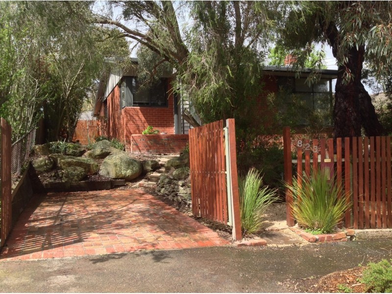 823 Laurie Street, Mount Pleasant VIC 3350