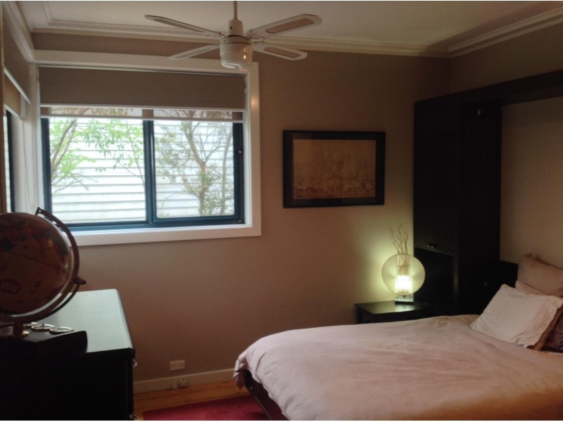 823 Laurie Street, Mount Pleasant VIC 3350