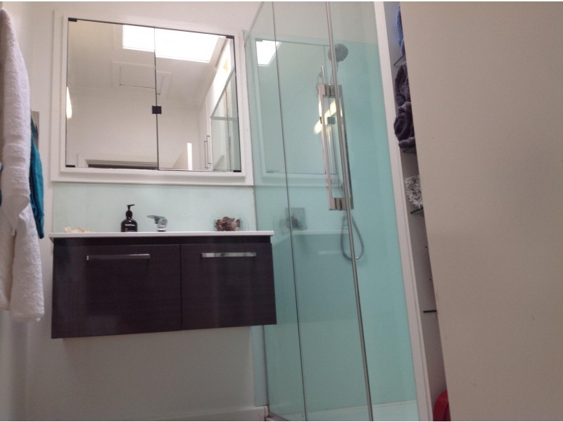 823 Laurie Street, Mount Pleasant VIC 3350