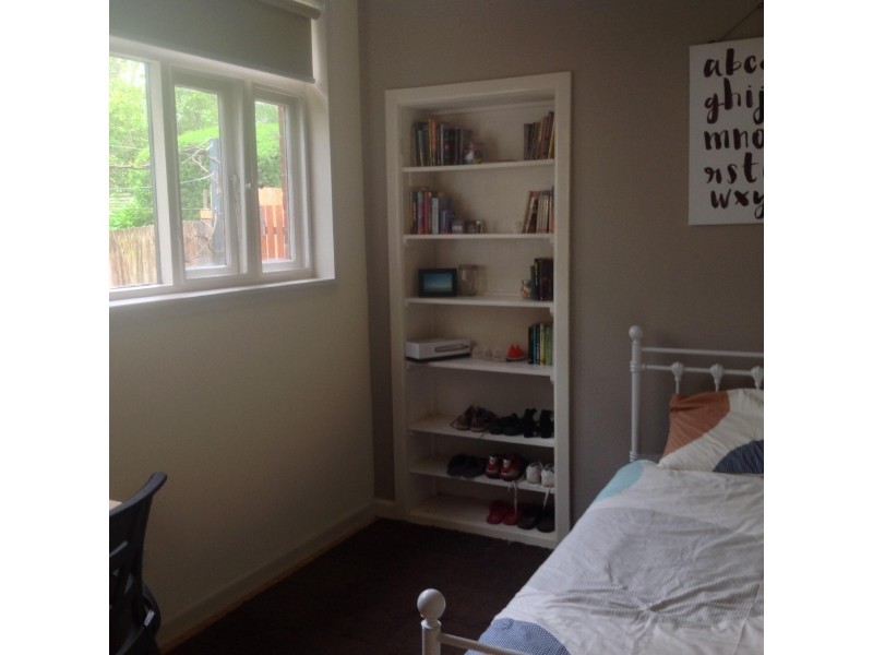 823 Laurie Street, Mount Pleasant VIC 3350