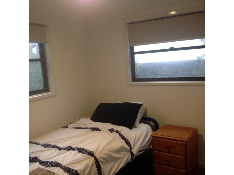 823 Laurie Street, Mount Pleasant VIC 3350