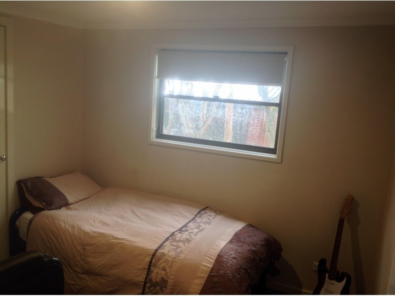 823 Laurie Street, Mount Pleasant VIC 3350