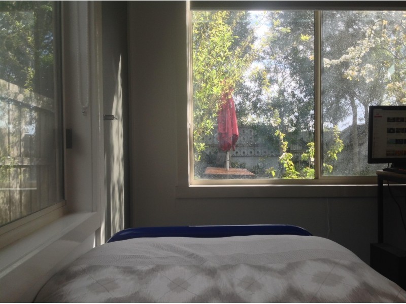 823 Laurie Street, Mount Pleasant VIC 3350