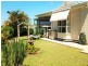 Bli Bli QLD 4560