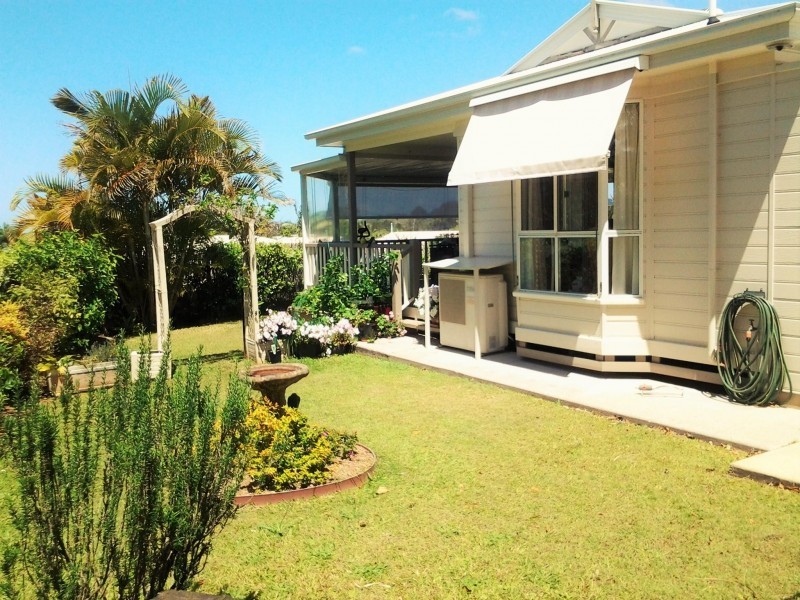 Bli Bli QLD 4560