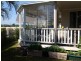Bli Bli QLD 4560