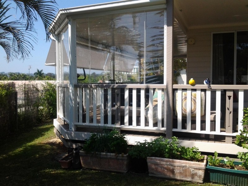 Bli Bli QLD 4560