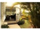 Bli Bli QLD 4560