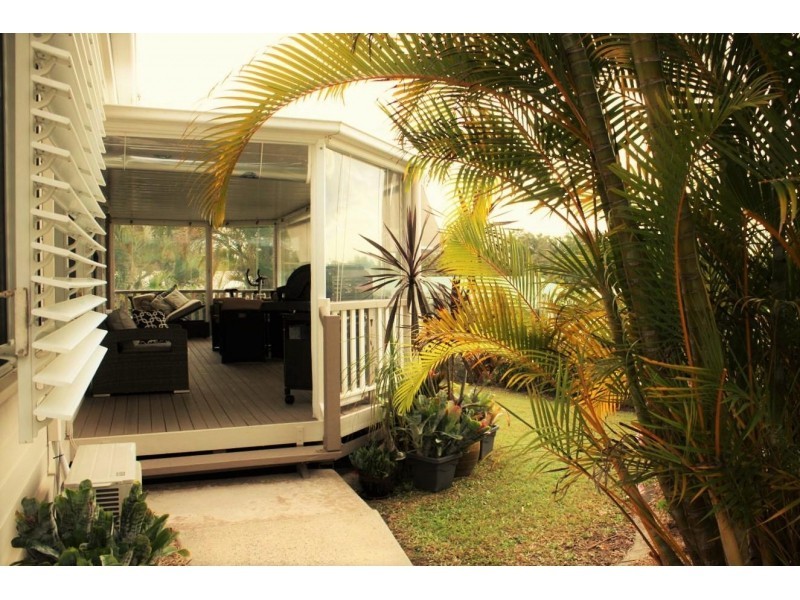 Bli Bli QLD 4560