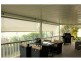 Bli Bli QLD 4560