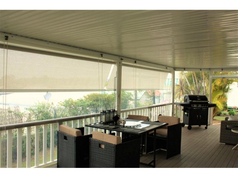 Bli Bli QLD 4560