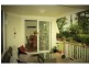 Bli Bli QLD 4560