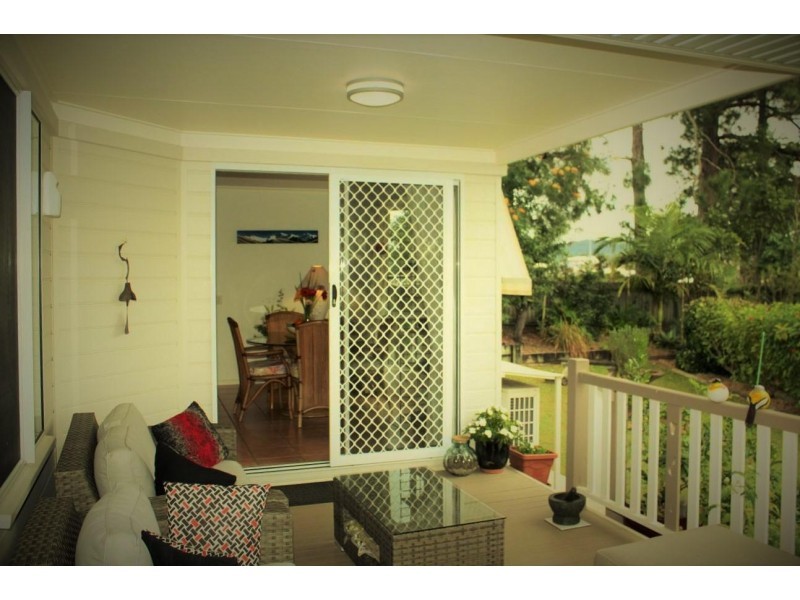 Bli Bli QLD 4560