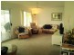 Bli Bli QLD 4560