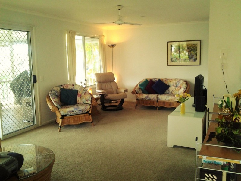 Bli Bli QLD 4560