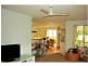 Bli Bli QLD 4560