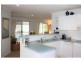 Bli Bli QLD 4560