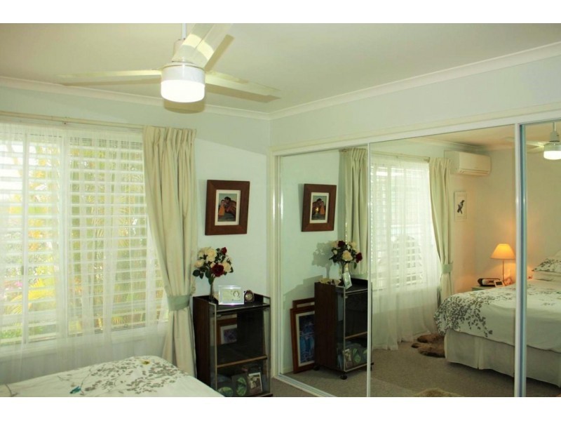 Bli Bli QLD 4560