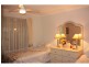 Bli Bli QLD 4560